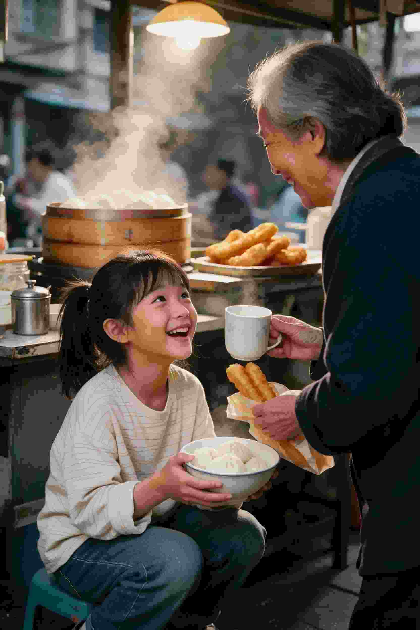 怨灵档案
