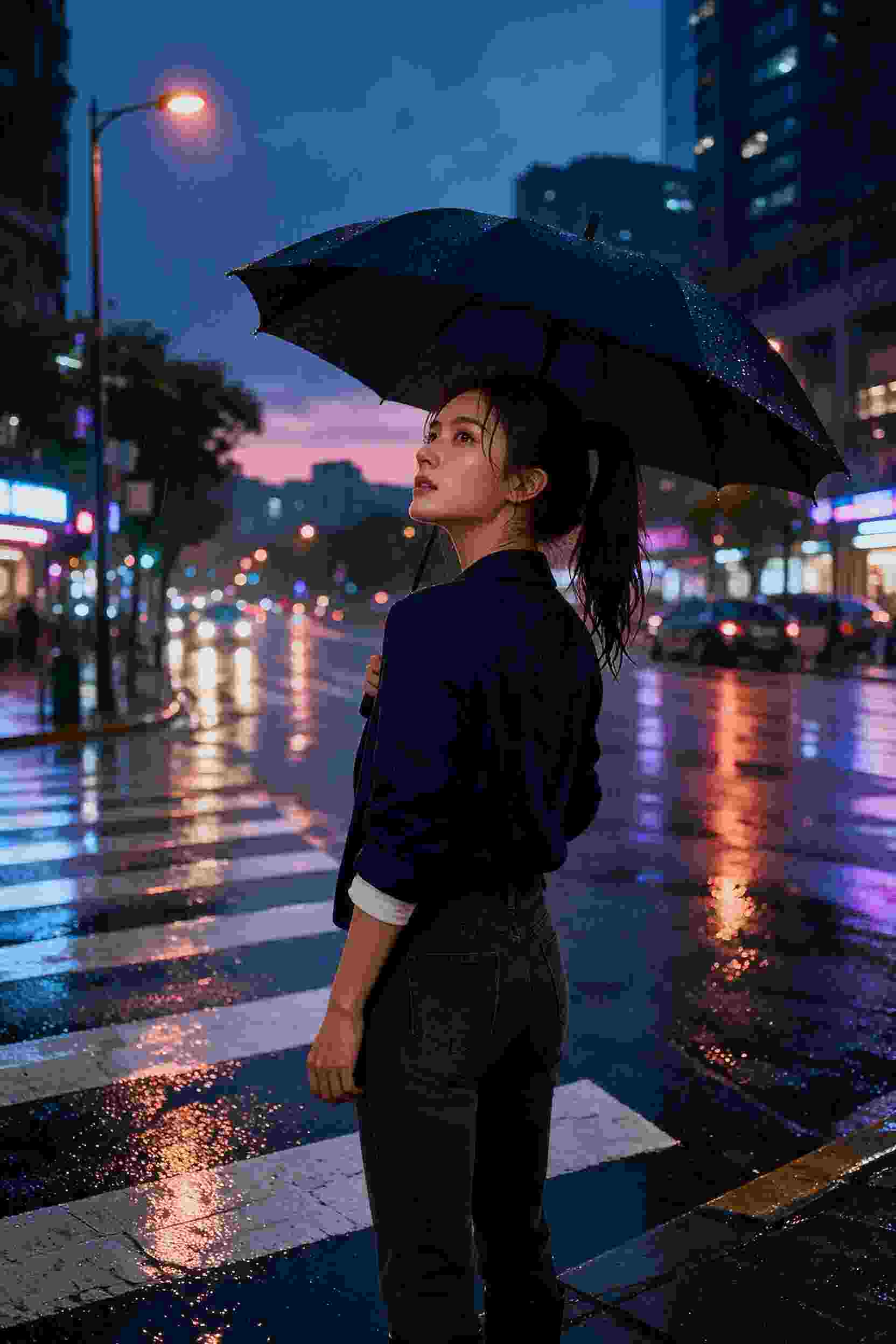 星辰之歌